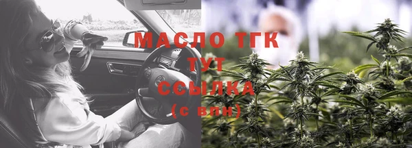 стафф Арсеньев